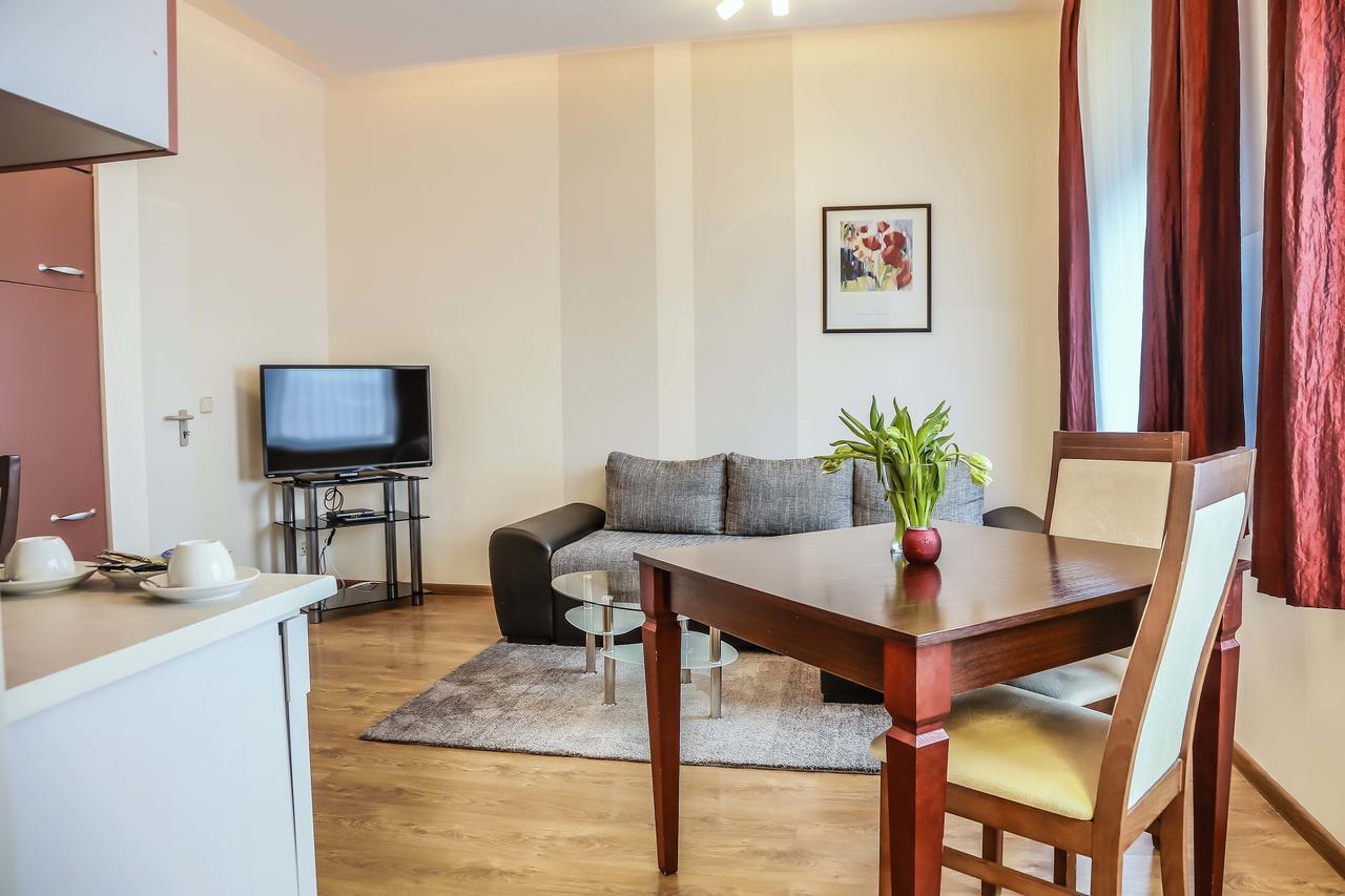 Hotel Frankfurt-oder Bahnhof Frankfurt an der Oder